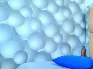 Msssamy26  live sex cam