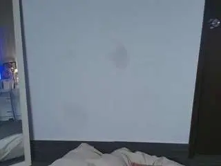 Myatexas  live sex cam