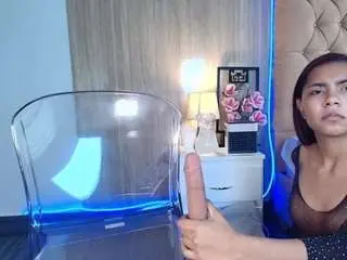 Myatexas  live sex cam
