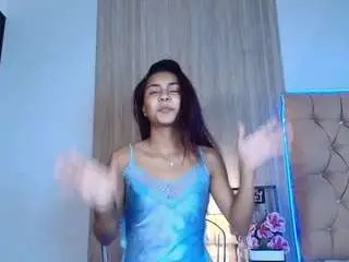 Myatexas  live sex cam