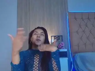 Myatexas  live sex cam