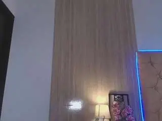 Myatexas  live sex cam