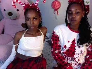 Nastyxoul  live sex cam