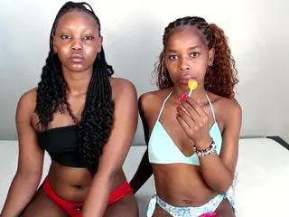 Nastyxoul  live sex cam