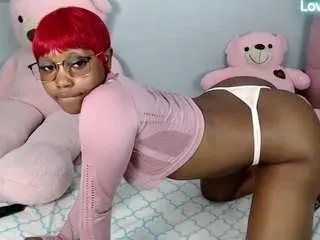 Nastyxoul  live sex cam