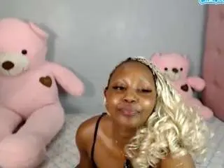 Nastyxoul  live sex cam