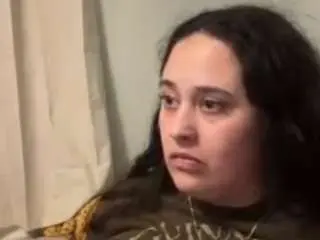 Prettykitten2234  live sex cam