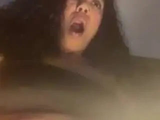 Princesskitty  live sex cam