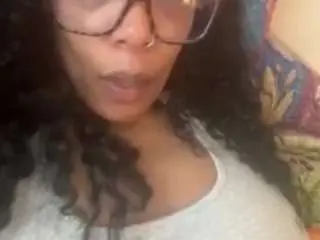 Princesskitty  live sex cam