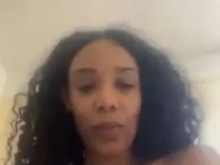 Princesskitty  live sex cam