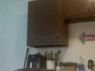 Princesskitty  live sex cam
