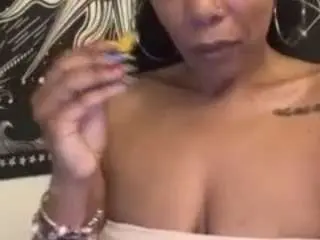Princesskitty  live sex cam