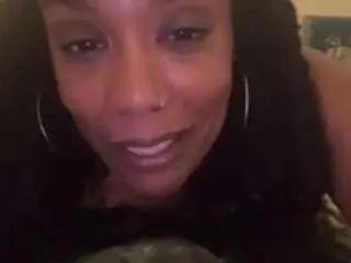 Princesskitty  live sex cam
