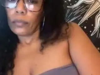 Princesskitty  live sex cam
