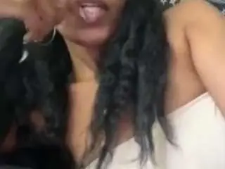 Princesskitty  live sex cam