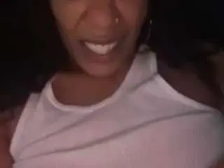 Princesskitty  live sex cam