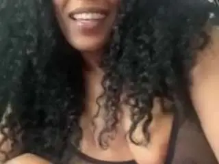 Princesskitty  live sex cam