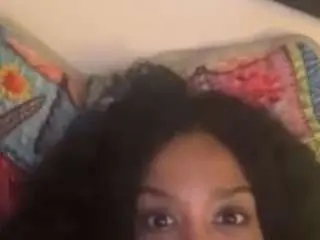 Princesskitty  live sex cam