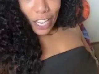 Princesskitty  live sex cam