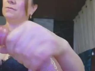 Rubii-sweett  live sex cam