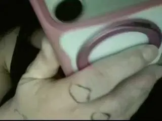 Toxicnikki  live sex cam