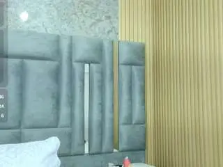 Veronicaroose  live sex cam