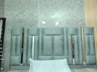 Veronicaroose  live sex cam