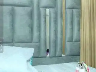 Veronicaroose  live sex cam