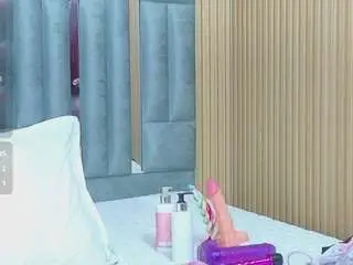 Veronicaroose  live sex cam