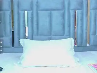 Veronicaroose  live sex cam