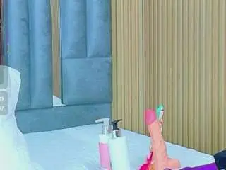 Veronicaroose  live sex cam