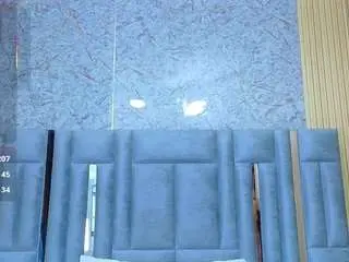 Veronicaroose  live sex cam