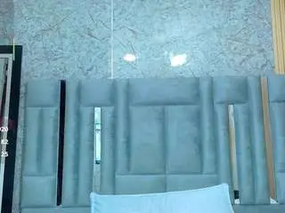 Veronicaroose  live sex cam
