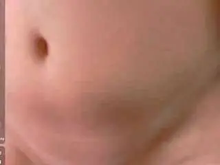 Veronicaroose  live sex cam