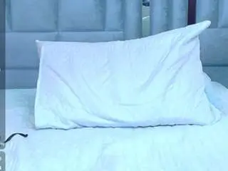 Veronicaroose  live sex cam