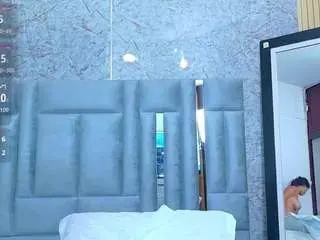 Veronicaroose  live sex cam