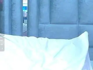 Veronicaroose  live sex cam
