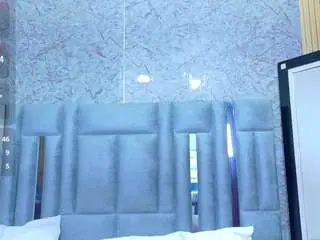 Veronicaroose  live sex cam