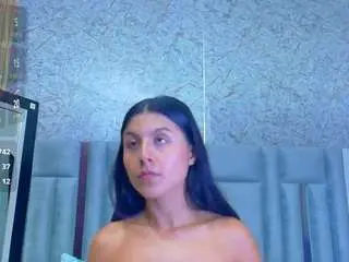 Veronicaroose  live sex cam