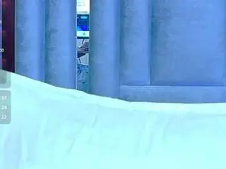 Veronicaroose  live sex cam