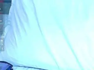 Veronicaroose  live sex cam