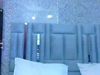 Veronicaroose  live sex cam