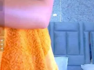 Veronicaroose  live sex cam