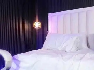 Afrodytasky  live sex cam