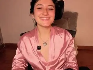Aleblancxoxo  live sex cam
