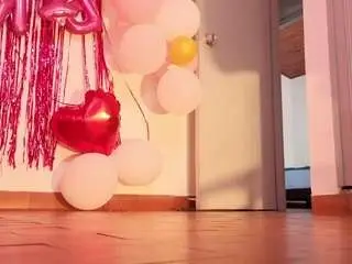 Aleblancxoxo  live sex cam