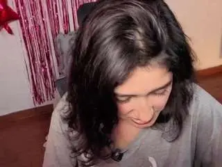 Aleblancxoxo  live sex cam