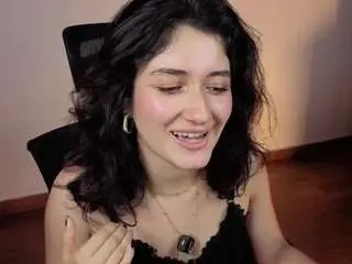 Aleblancxoxo  live sex cam