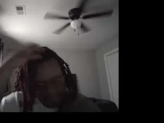 Aliciablack68  live sex cam