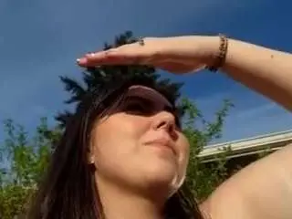 Angelssscent  live sex cam